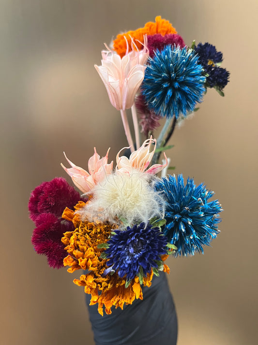 Small Bouquet 2