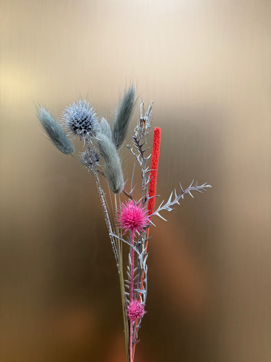 Small bouquet